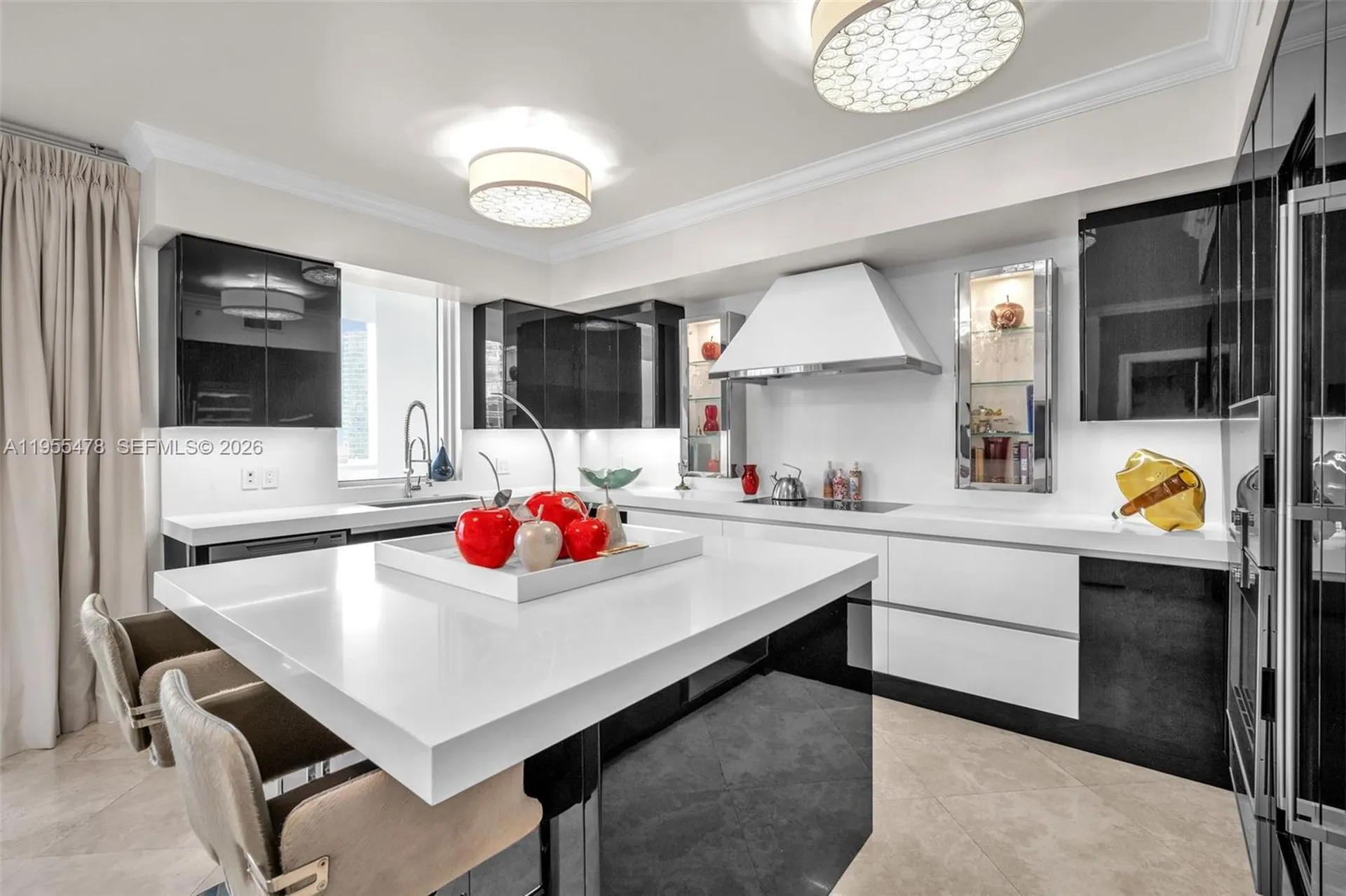 333 Las Olas Way Fort Lauderdale FL 33301