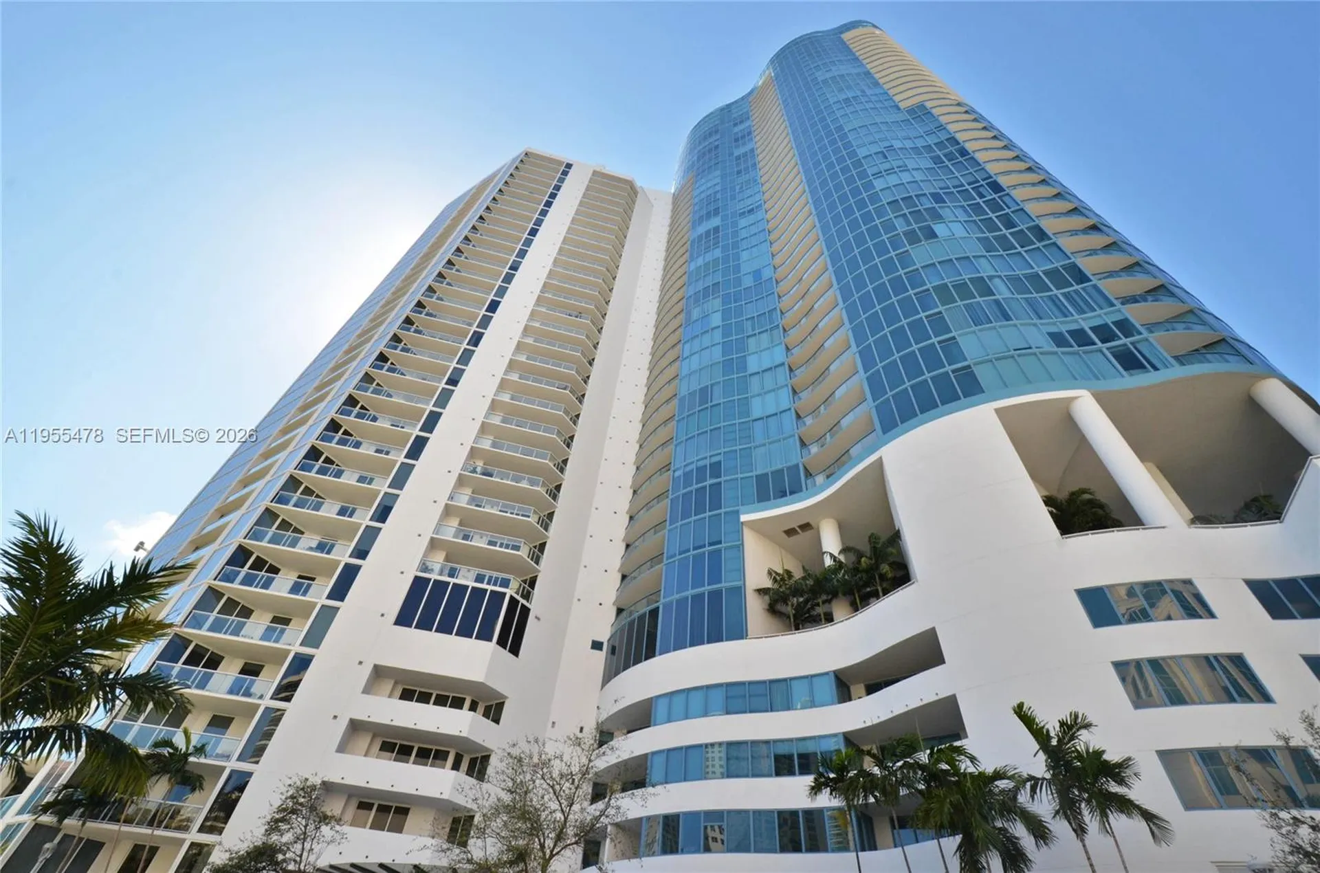 333 Las Olas Way Fort Lauderdale FL 33301