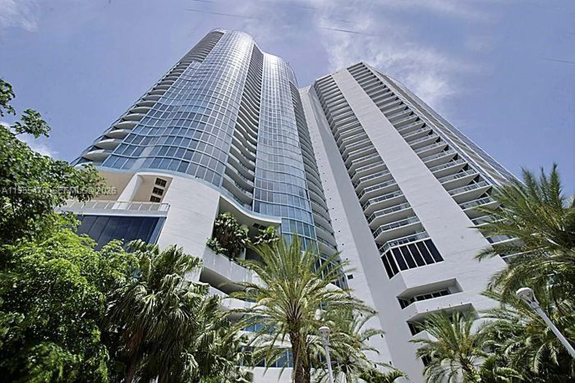 333 Las Olas Way Fort Lauderdale FL 33301