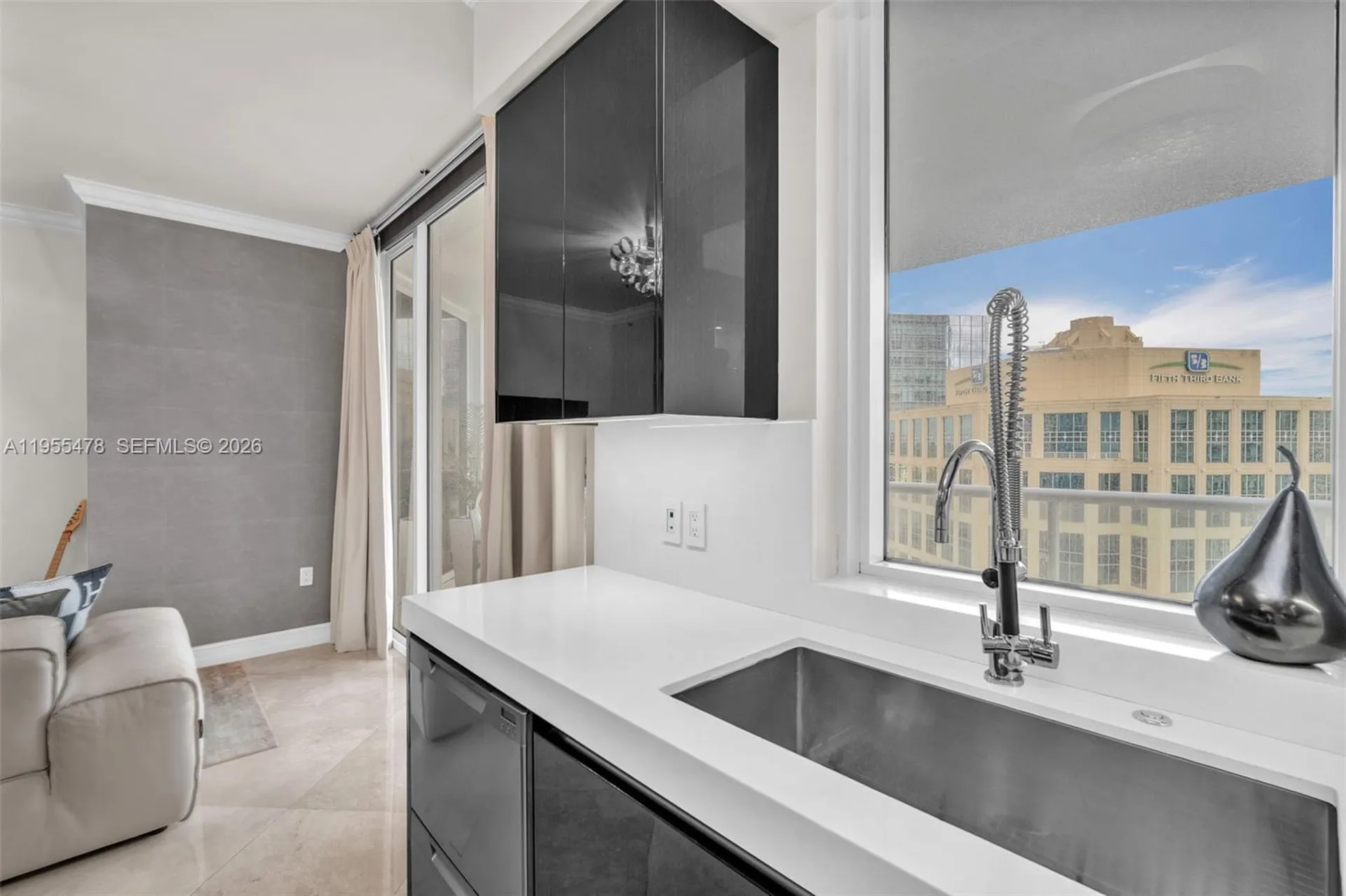 333 Las Olas Way Fort Lauderdale FL 33301
