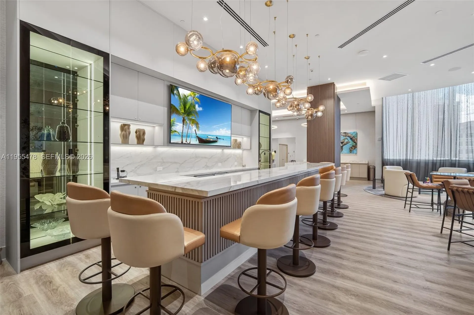 333 Las Olas Way Fort Lauderdale FL 33301