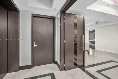 333 Las Olas Way Fort Lauderdale FL 33301