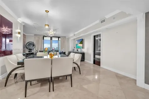 333 Las Olas Way Fort Lauderdale FL 33301