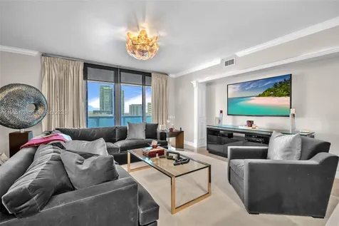 333 Las Olas Way Fort Lauderdale FL 33301
