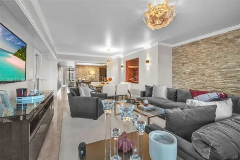 333 Las Olas Way Fort Lauderdale FL 33301