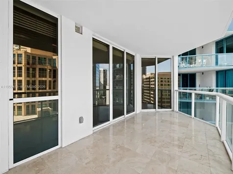 333 Las Olas Way Fort Lauderdale FL 33301
