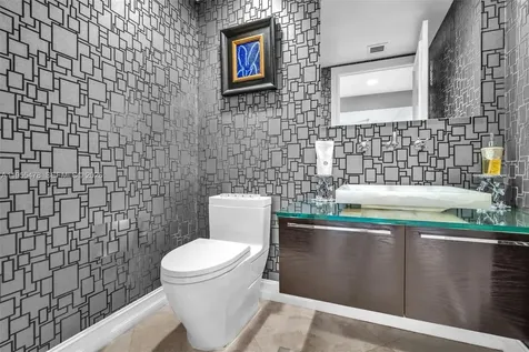 333 Las Olas Way Fort Lauderdale FL 33301