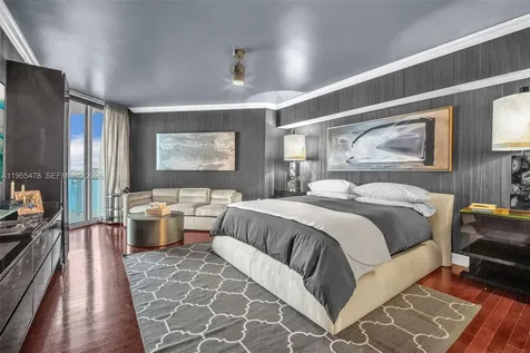 333 Las Olas Way Fort Lauderdale FL 33301