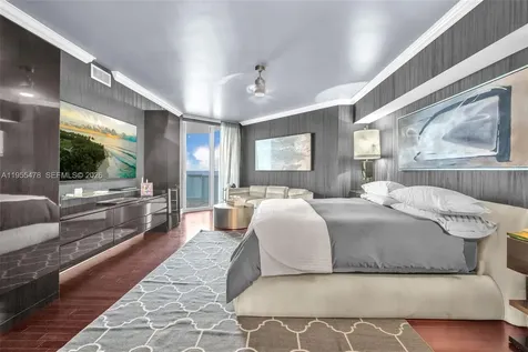 333 Las Olas Way Fort Lauderdale FL 33301