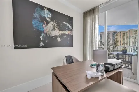 333 Las Olas Way Fort Lauderdale FL 33301