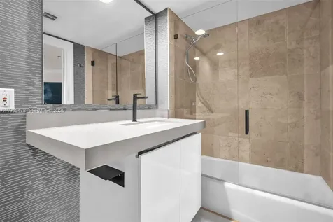 333 Las Olas Way Fort Lauderdale FL 33301
