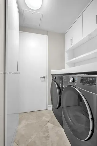 333 Las Olas Way Fort Lauderdale FL 33301