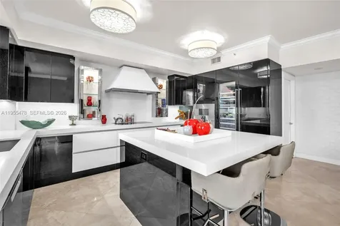 333 Las Olas Way Fort Lauderdale FL 33301