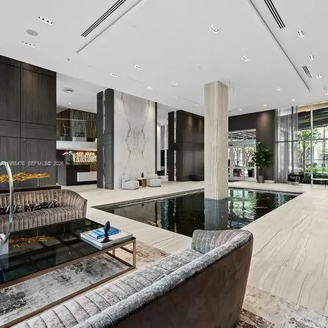 333 Las Olas Way Fort Lauderdale FL 33301