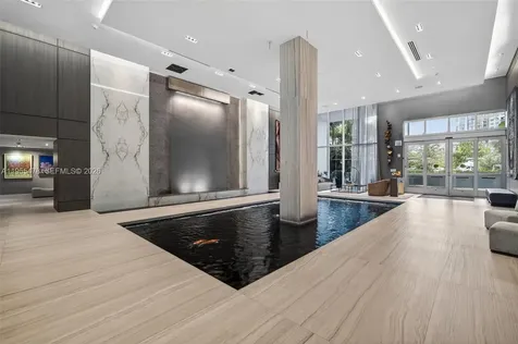333 Las Olas Way Fort Lauderdale FL 33301