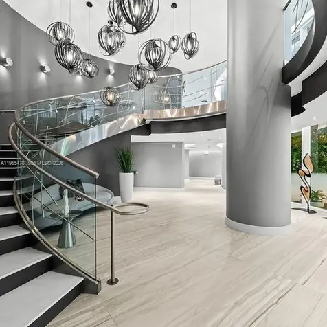 333 Las Olas Way Fort Lauderdale FL 33301