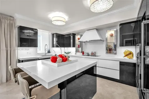 333 Las Olas Way Fort Lauderdale FL 33301