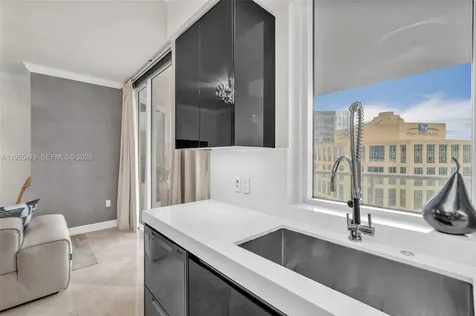 333 Las Olas Way Fort Lauderdale FL 33301