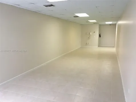 10509 SW 40th Street Miami FL 33165