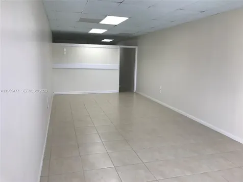 10509 SW 40th Street Miami FL 33165