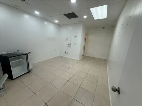 10509 SW 40th Street Miami FL 33165