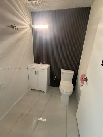 10509 SW 40th Street Miami FL 33165