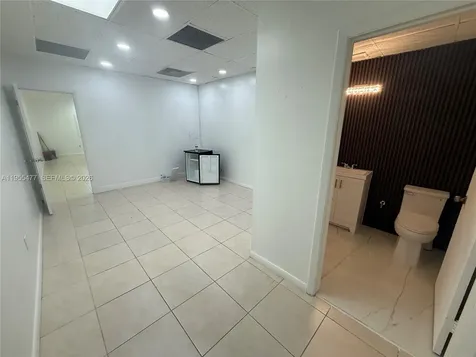10509 SW 40th Street Miami FL 33165