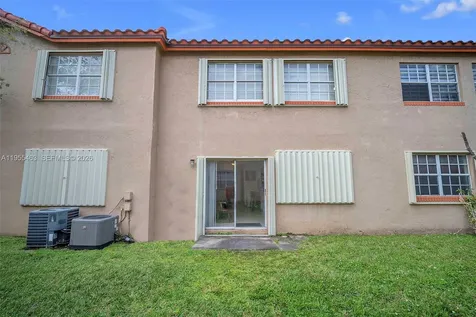 8606 SW 3rd Street Pembroke Pines FL 33025