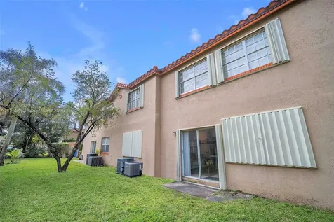 8606 SW 3rd Street Pembroke Pines FL 33025