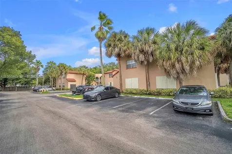 8606 SW 3rd Street Pembroke Pines FL 33025