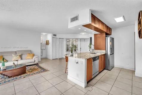 8606 SW 3rd Street Pembroke Pines FL 33025
