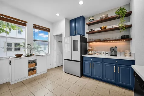 2666 SW 118th Road Miramar FL 33025