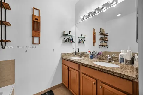 2666 SW 118th Road Miramar FL 33025