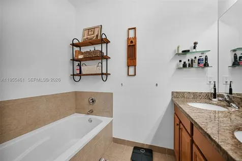 2666 SW 118th Road Miramar FL 33025