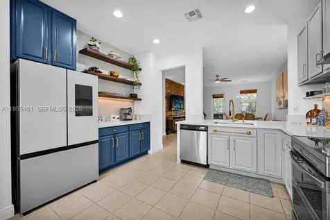 2666 SW 118th Road Miramar FL 33025