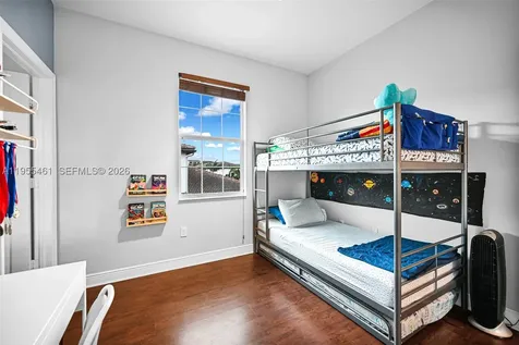 2666 SW 118th Road Miramar FL 33025