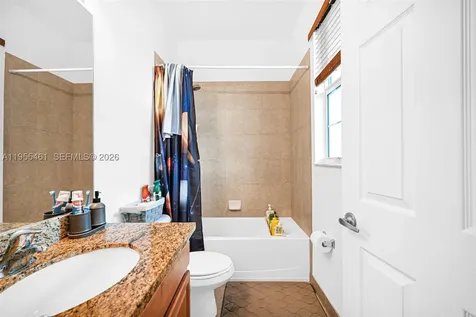 2666 SW 118th Road Miramar FL 33025