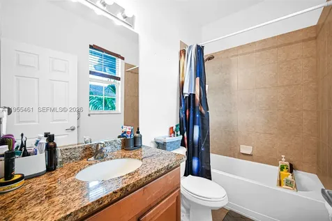 2666 SW 118th Road Miramar FL 33025