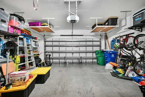 2666 SW 118th Road Miramar FL 33025