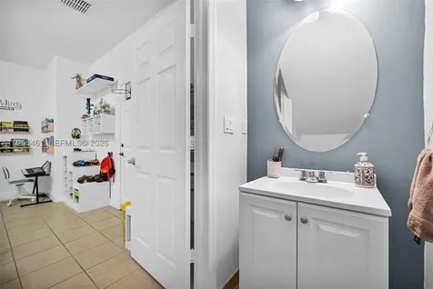 2666 SW 118th Road Miramar FL 33025