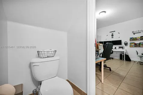 2666 SW 118th Road Miramar FL 33025