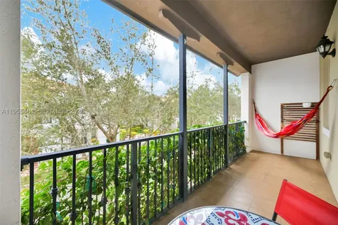 2666 SW 118th Road Miramar FL 33025
