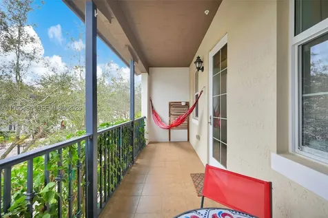 2666 SW 118th Road Miramar FL 33025