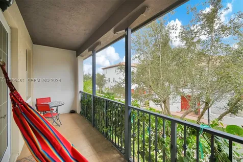 2666 SW 118th Road Miramar FL 33025