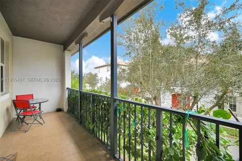 2666 SW 118th Road Miramar FL 33025