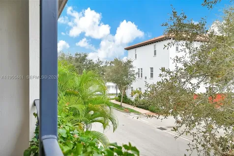 2666 SW 118th Road Miramar FL 33025