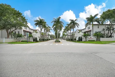 2666 SW 118th Road Miramar FL 33025