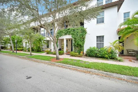 2666 SW 118th Road Miramar FL 33025