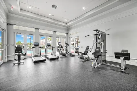 2666 SW 118th Road Miramar FL 33025