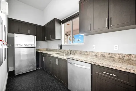 2666 SW 118th Road Miramar FL 33025